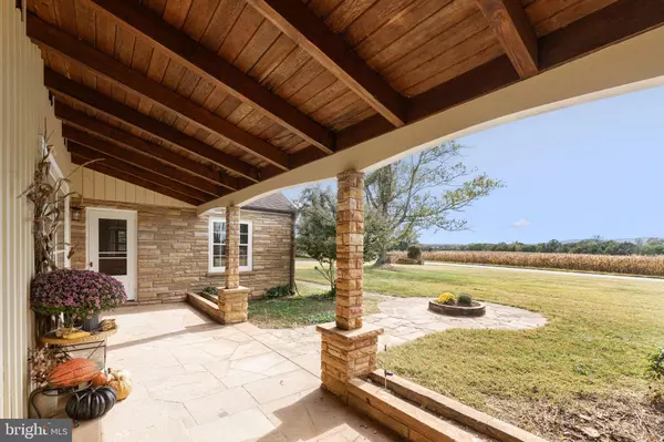 Somerset, VA 22972,9441 CONSTITUTION HWY