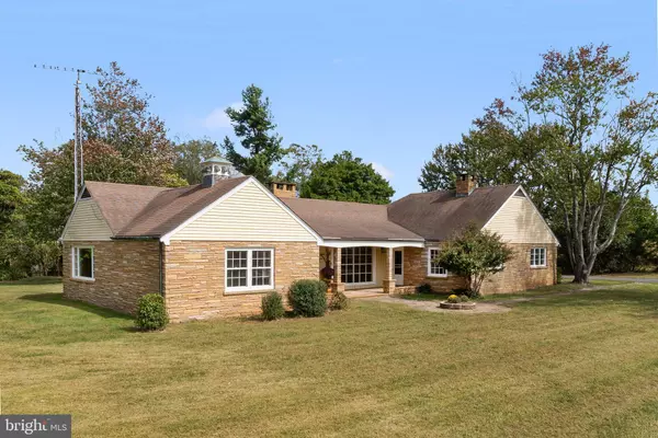 Somerset, VA 22972,9441 CONSTITUTION HWY