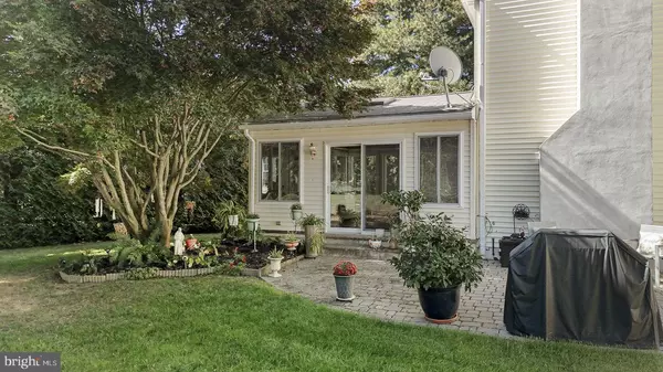 Glenmoore, PA 19343,16 BRIDLE CT E