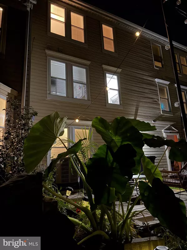 Silver Spring, MD 20906,24 WILCOX CT