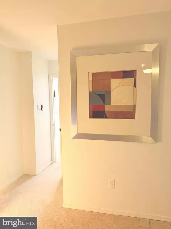 Silver Spring, MD 20906,24 WILCOX CT