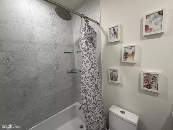 24 WILCOX CT, Silver Spring, MD 20906