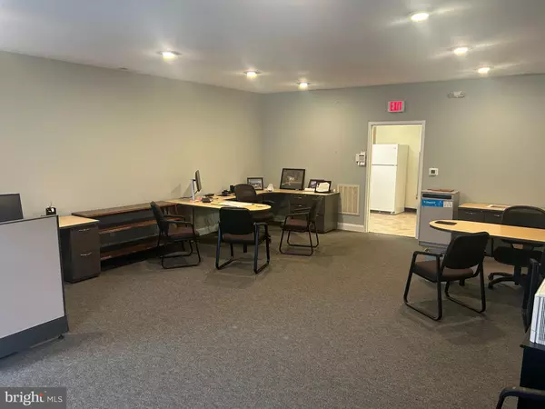Seaford, DE 19973,312 E STEIN HWY