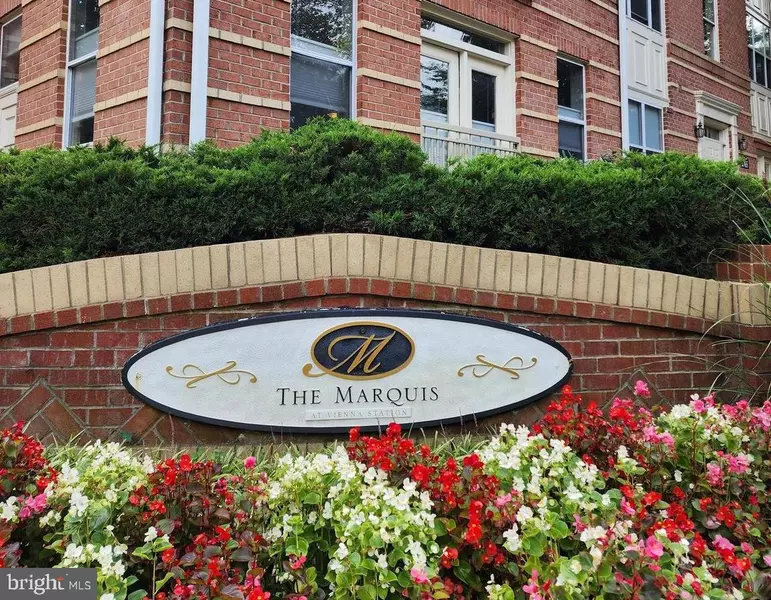 2791 CENTERBORO DR #475, Vienna, VA 22181