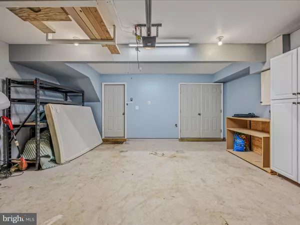 Ranson, WV 25438,179 PRESIDENTS POINTE AVE