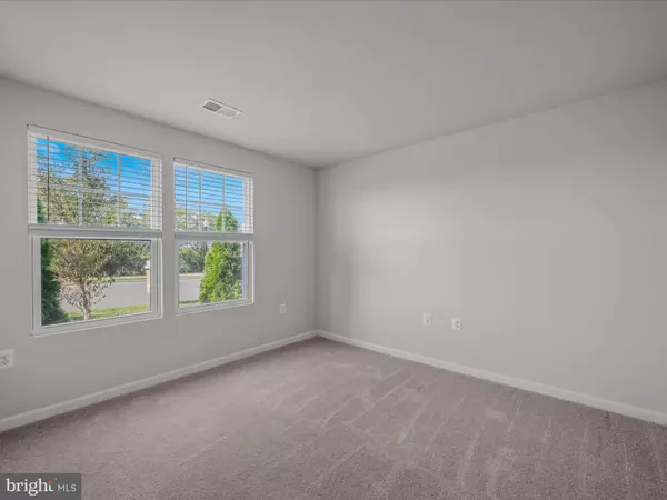 Ranson, WV 25438,179 PRESIDENTS POINTE AVE