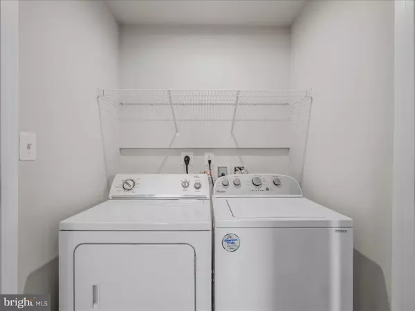 Ranson, WV 25438,179 PRESIDENTS POINTE AVE