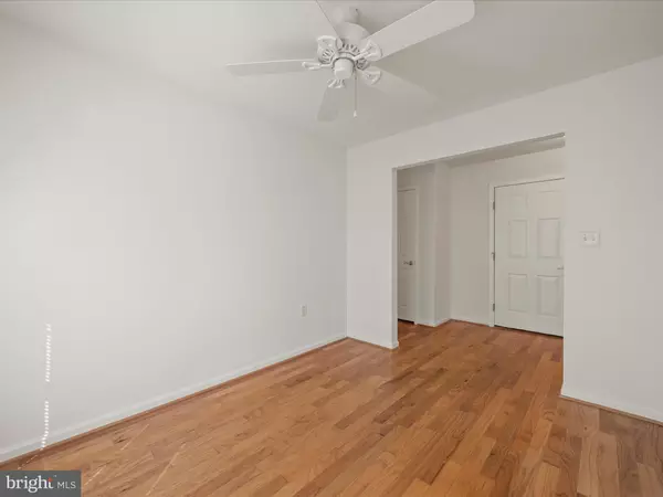 Winchester, VA 22601,1823 KERSHAW LN