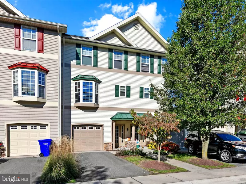 29804 BEACH AIR LANDING RD #94, Dagsboro, DE 19939