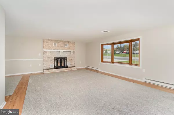 Schuylkill Haven, PA 17972,1386 LONG RUN RD