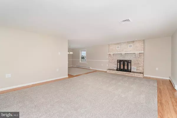 Schuylkill Haven, PA 17972,1386 LONG RUN RD