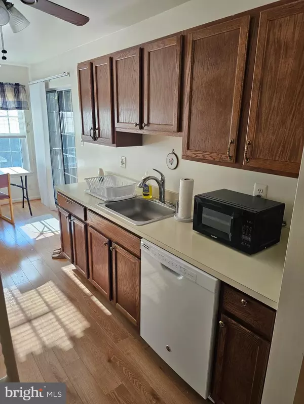 Glen Burnie, MD 21060,6528 CLEAR DROP CT #203