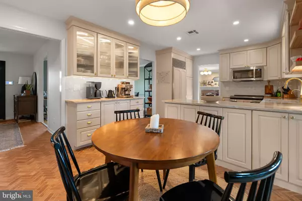 Linwood, NJ 08221,103 COUNTRY CLUB DRIVE