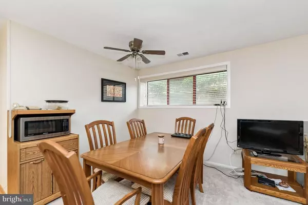 Owings Mills, MD 21117,8018 VALLEY MANOR RD #1A