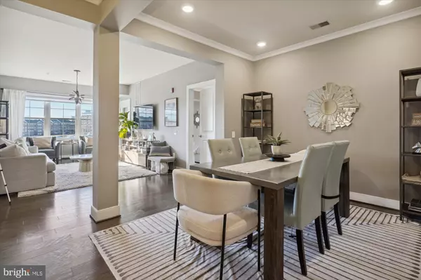 Fairfax, VA 22031,2907 BLEEKER ST #3-403