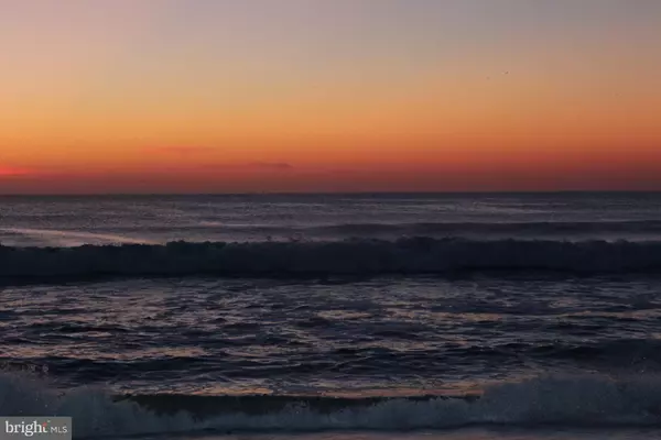 Lavallette, NJ 08735,189 PERSHING BLVD