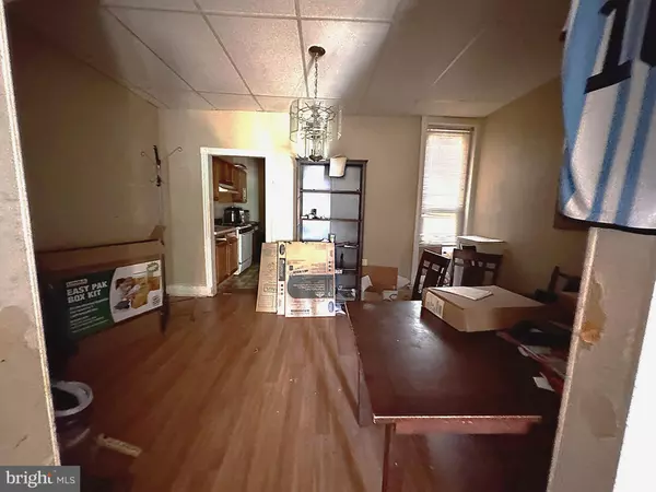 Philadelphia, PA 19151,1410 N REDFIELD ST