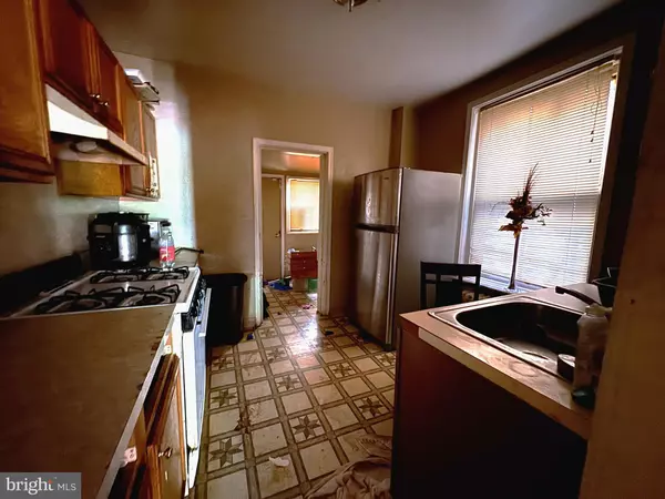 Philadelphia, PA 19151,1410 N REDFIELD ST