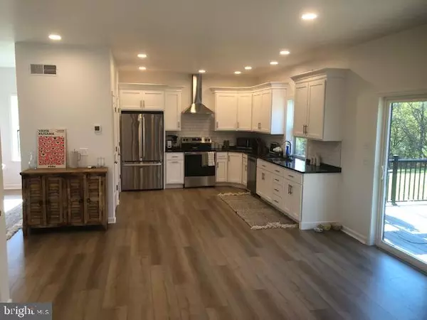 Newport, PA 17074,66 BROOKVIEW DR