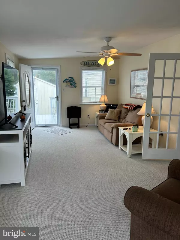 Rio Grande, NJ 08242,309 N GRANDE BLVD