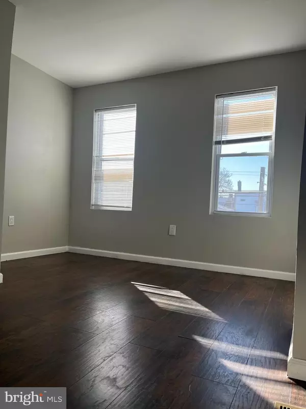 Philadelphia, PA 19134,3010 WEIKEL ST