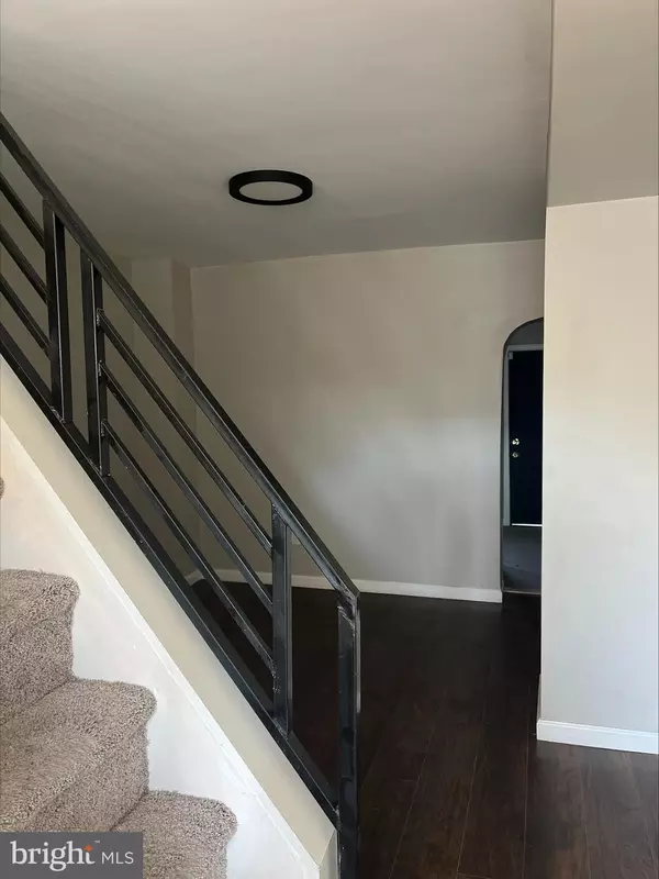 Philadelphia, PA 19134,3010 WEIKEL ST