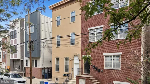 Philadelphia, PA 19122,1325 N FRANKLIN ST