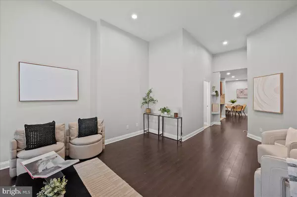 Philadelphia, PA 19122,1325 N FRANKLIN ST