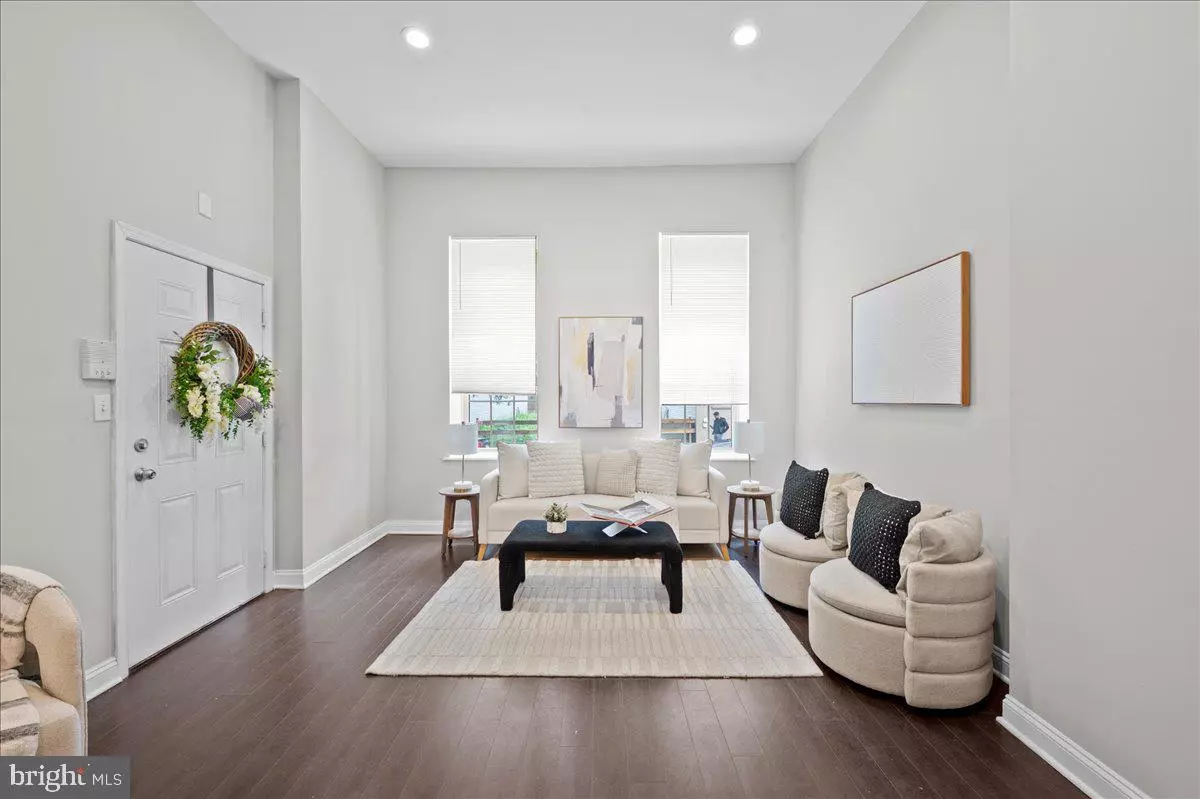 Philadelphia, PA 19122,1325 N FRANKLIN ST