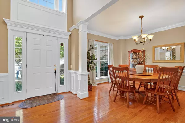 Lorton, VA 22079,8157 AMERICAN HOLLY RD