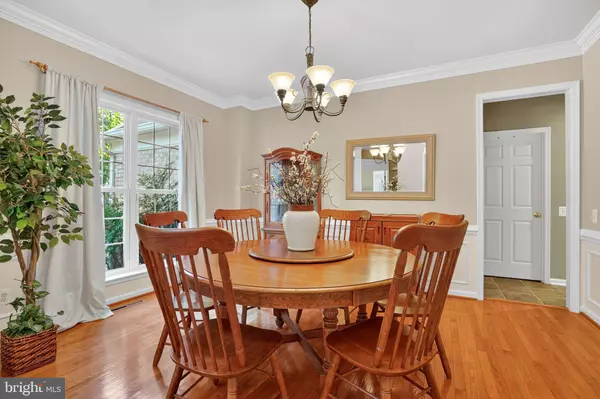 Lorton, VA 22079,8157 AMERICAN HOLLY RD