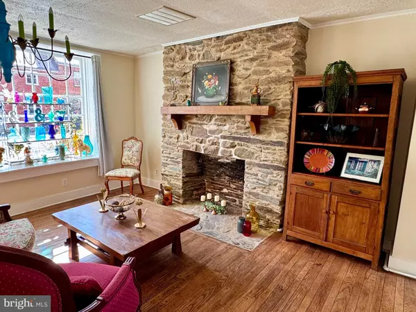 Harpers Ferry, WV 25425,1226 WASHINGTON ST