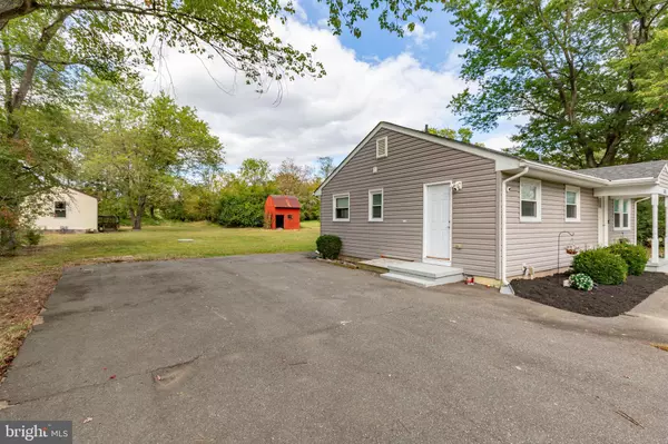 Fredericksburg, VA 22405,343 FOREST LANE RD