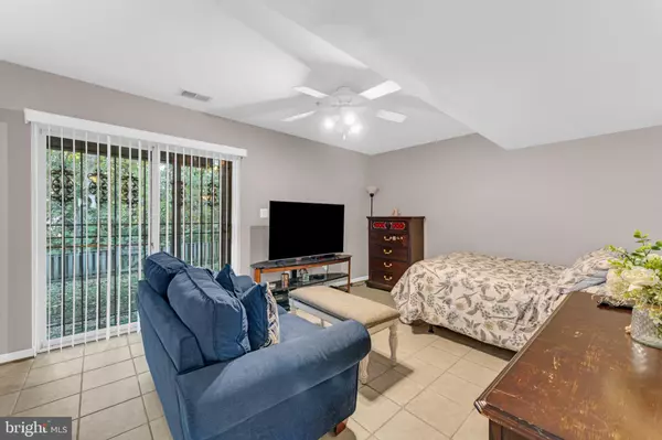 Upper Marlboro, MD 20772,9708 WOODYARD CIR