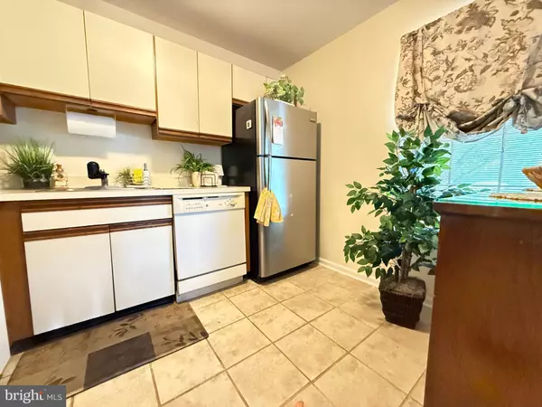 Yardley, PA 19067,3403 WALTHAM CT