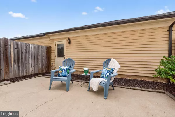 Bristow, VA 20136,11957 BENTON LAKE RD