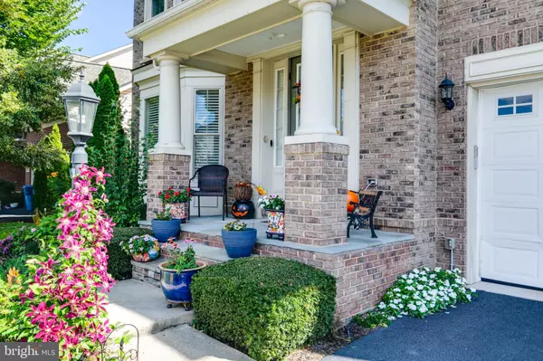 Brambleton, VA 20148,23582 PROSPERITY RIDGE PL