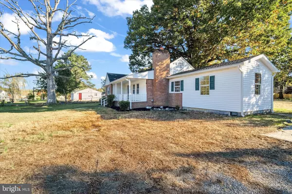 La Plata, MD 20646,906 WASHINGTON AVE