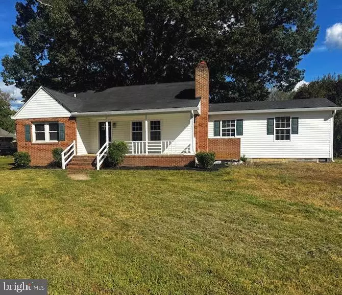 La Plata, MD 20646,906 WASHINGTON AVE