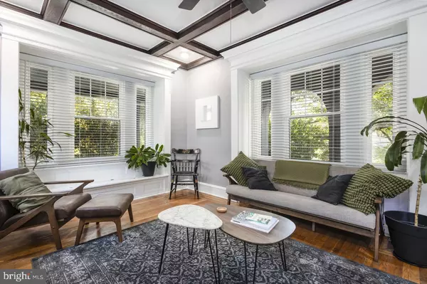 Philadelphia, PA 19119,7141 CRESHEIM RD