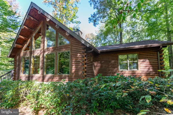 King George, VA 22485,12135 CANTERBURY CT