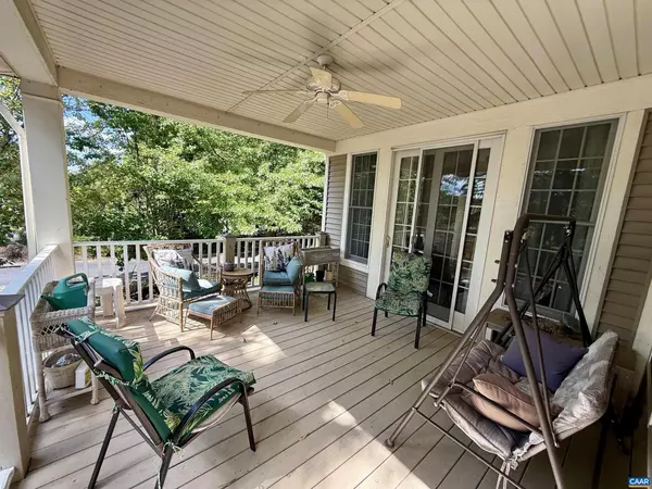 Charlottesville, VA 22911,1320 PANTOPS COTTAGE CT