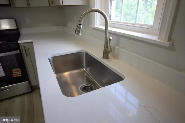 Wilmington, DE 19804,203 LATIMER ST