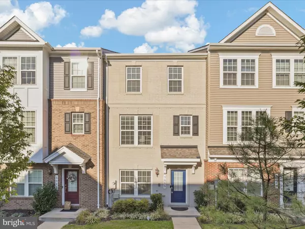 Landover, MD 20785,3015 DUVALL RIDGE RD