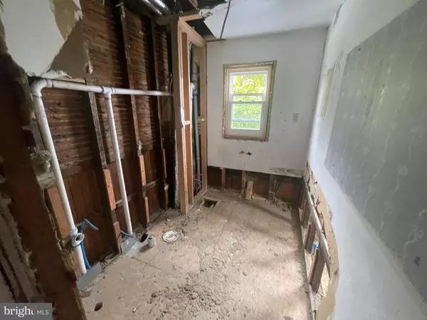 Millville, NJ 08332,714 N 3RD ST