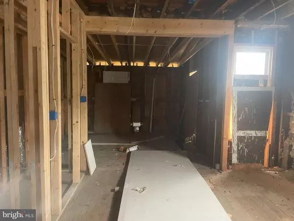 Millville, NJ 08332,714 N 3RD ST