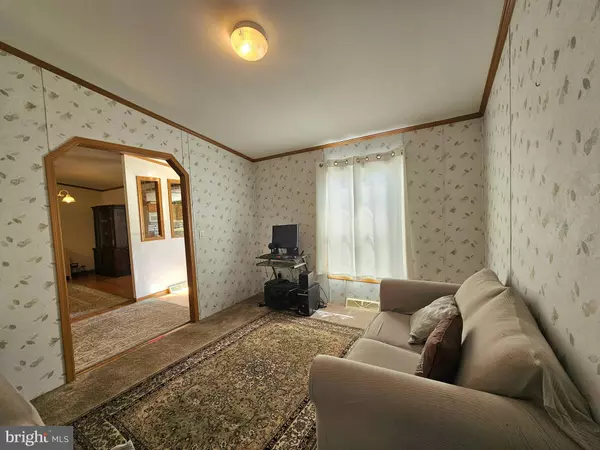 Hebron, MD 21830,26812 CROSSBILL CT