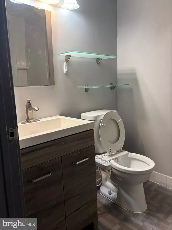 Wilmington, DE 19809,5209-UNIT LE PARC DR #35