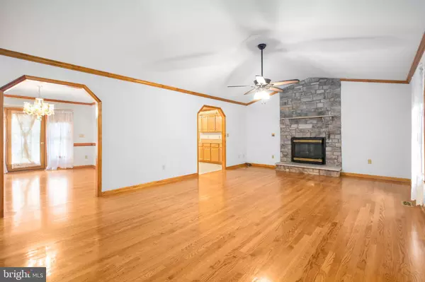 Spotsylvania, VA 22551,6628 COURTHOUSE RD