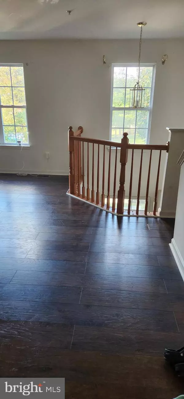 Randallstown, MD 21133,4108 BROWN BARK CIRCLE